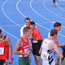 noc-31-07-2015-400-5