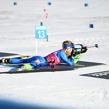 biathlon-01_11_2020   (23)