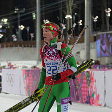 09-02-biathlon-11