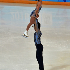 yog-20-02-2016-10114