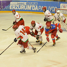 noc-17-02-2017 hockey (1)