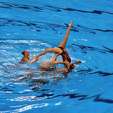 noc-12-06-2015-s-s-6-r