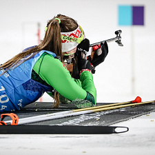 as_noc_2018_02_22-4239