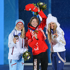 sochi-domracheva-18-02-2014-5