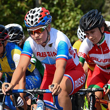 EYOF_24_07_2019 day-5 (1)