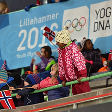 yog-sss-15-02-2016-11