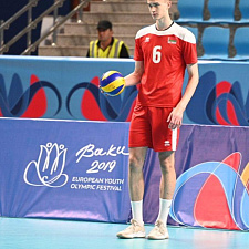 EYOF_25_07_2019 day-6 (35)