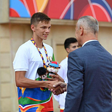 EYOF_26_07_2019_day-7 (4)