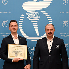 Награждение ПСК 83-редакт