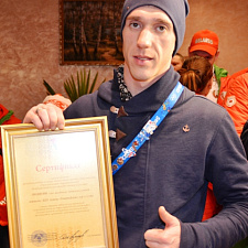 sochi-17-02-2014-vc-2