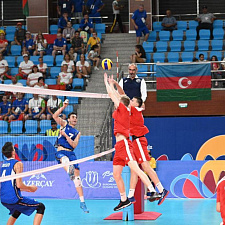 EYOF_25_07_2019 day-6 (57)