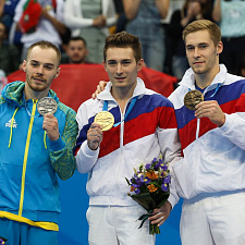 NOC_29-06-2019 (131)