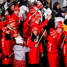 as_noc_2018_02_25-6730