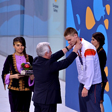 noc-26-06-2015-swim-7