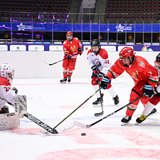 Дети Приморья 56