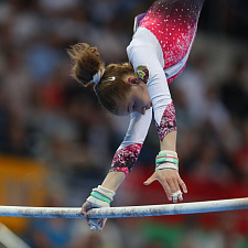 NOC_29-06-2019 (121)