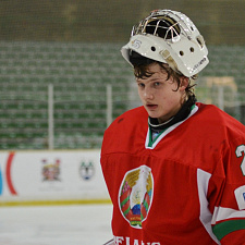 EYOF-2019 NOC_BY IceHockey BY-FIN_ (18)