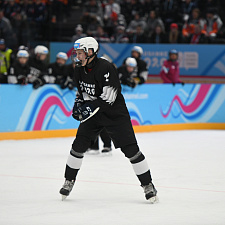 hockey_15_01_2020 (6)