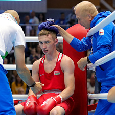 NOC_29-06-2019 (175)