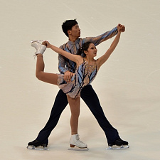 yog-20-02-2016-10113