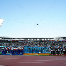 NOC_ 28-06-2019 (91)