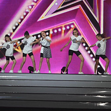 Closing -EYOF-2019 (44)