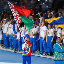 Closing ceremony II NOC_30-06-2019  (13)