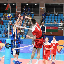 EYOF_25_07_2019 day-6 (56)