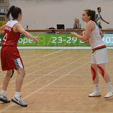 noc-24-07-2017-basket-14