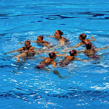 noc-12-06-2015-s-s-9-r