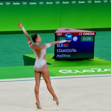 noc-gymn-20-08-2016-20