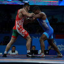 NOC_29-06-2019 (199)