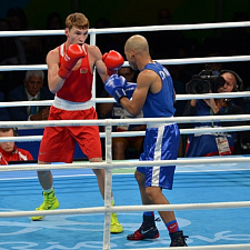 noc-box-10-08-2016-13