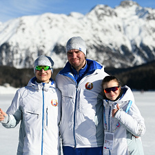 speed skatind_16_01_2020 (11)