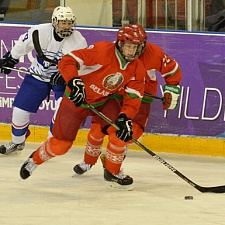 erzurum-hockey-16-02-2017-m