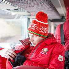 Olympic_Pyeong_HD_2018_02_01_ (7)