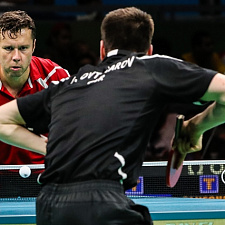 noc-tten-09-08-2016-13