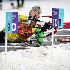 as_noc_2018_02_20-4262