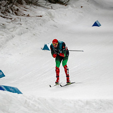 as_noc_2018_02_13-3475