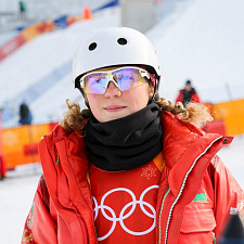 OG_10_02_2018_NOC_BY_ (13)