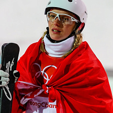 as_noc_2018_02_16-4117