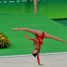 noc-gymn-20-08-2016-26