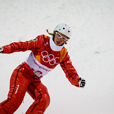 as_noc_2018_02_16-3840