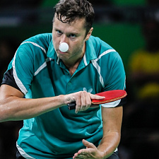 noc-tten-08-08-2016-27