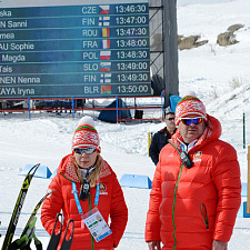 noc-14-02-2017 c (15)