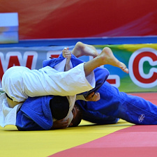 noc-28-07-2015-judo-7