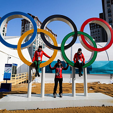 OG_2018_02_08_NOC_BY   (27)