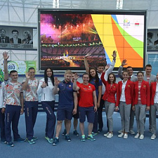 noc-forma-sb-27-06-2016-124