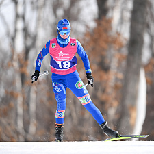 Дети Приморья 89