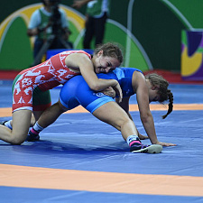 eyof_Baku_2019 D3  (25)